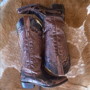 listing-status-banner